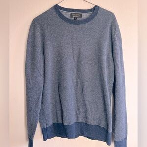 Banana Republic Crewneck sweater